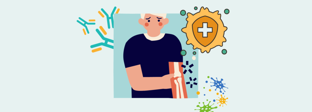 Long-Term Outlook and Complications