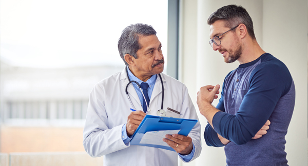 Treatment Options