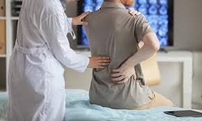 Who is Affected by Osteoporosis